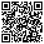 QR Code for T-Mobile in Norridge, IL 60706
