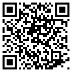 QR Code for Tailor Made in Elmhurst, IL 60126