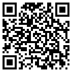 QR Code for Talbots in Decatur, IL 62523