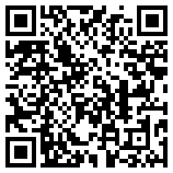 QR Code for Talcott Publishing in Chicago, IL 60654