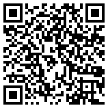 QR Code for Tara's Styling Salon in Alpha, IL 61413