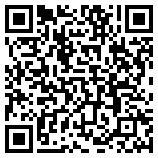 QR Code for Target Logistic in Bensenville, IL 60106