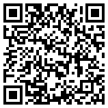 QR Code for Taylor Resources in Chicago, IL 60604