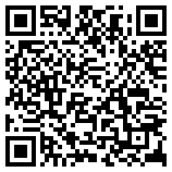 QR Code for Terry Mark & Carol in Rockford, IL 61107