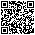 QR Code for The Attic in Alton, IL 62002