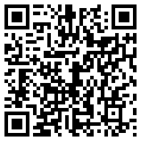 QR Code for The Bradford Supply Company in Carmi, IL 62821