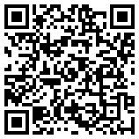 QR Code for Dirty Rooster in Antioch, IL 60002