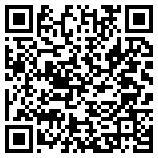 QR Code for The Drapery House in Mount Prospect, IL 60056