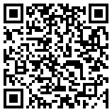 QR Code for The Habitat Company in Chicago, IL 60613