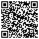 QR Code for The Halloween Store in Chicago, IL 60603
