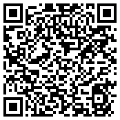 QR Code for The Learning Tree Child Care Center in Elgin, IL 60120