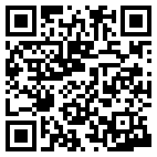 QR Code for The Mold Shop in Arlington Heights, IL 60004
