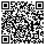 QR Code for The Morgan Network in Chicago, IL 60613