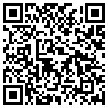 QR Code for Thermal Systems Svcs in Algonquin, IL 60102