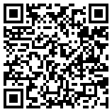 QR Code for Titlemax in Benton, IL 62812