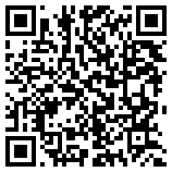 QR Code for Total Technology Sol Group in Wauconda, IL 60084