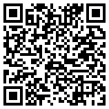 QR Code for Town of Normal - Police Department in Normal, IL 61761