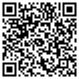 QR Code for Townhouse in Chicago, IL 60606