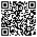 QR Code for Tpr Chicago in Roscoe, IL 61073