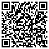 QR Code for Trainor BP Incorp in Pontiac, IL 61764