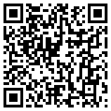 QR Code for Treasure Chest Foundation in Orland Park, IL 60462