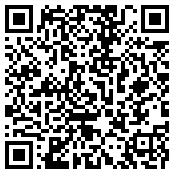 QR Code for Tri-Valley Worldwide Moving & Storage in Naperville, IL 60563
