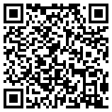 QR Code for Trico Belting & Supply Company in Chicago, IL 60644