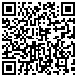 QR Code for TSM Service in Catlin, IL 61817