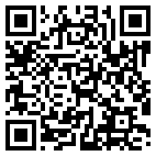 QR Code for Two Headquaters in Chicago, IL 60637
