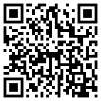 QR Code for ultiFIT in Chicago, IL 