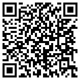 QR Code for Union School District in Joliet, IL 60433