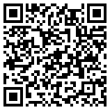 QR Code for United Methodist Church in Rosiclare, IL 62982