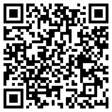 QR Code for Universal Elevator Werks in Chicago, IL 60651