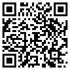 QR Code for Upper Kut in Millstadt, IL 62260