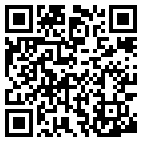 QR Code for Us Filter in Park Ridge, IL 60068