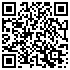 QR Code for Us Tsubaki in Wheeling, IL 60090