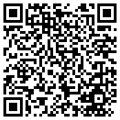 QR Code for Valentine General Contracting in Elgin, IL 60120