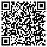 QR Code for Van Meter Associates in Chicago, IL 60602