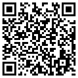 QR Code for Varey & Vaccariello in Arlington Heights, IL 60005