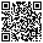 QR Code for Vernick & Assoc in Chicago, IL 60614