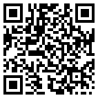 QR Code for Vetpath llc in Bensenville, IL 60106