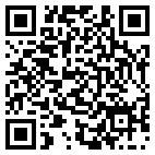 QR Code for Victory Mobil in Waukegan, IL 60085