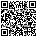 QR Code for Video Gaming Fun in Jacksonville, IL 62650