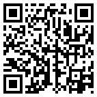 QR Code for Viking Signs & Graphics in Sheridan, IL 60551