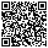 QR Code for Village of Bluford - Village Hall in Bluford, IL 62814