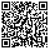QR Code for Vin Teri Electric in Hampshire, IL 60140