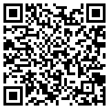 QR Code for Vineyard Christian Fellowship in Evanston, IL 60201