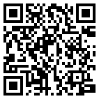 QR Code for W Jackson Condo in Chicago, IL 60661