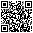 QR Code for Walmart in Herrin, IL 62948