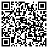 QR Code for Warrensburg Sportsman Club in Warrensburg, IL 62573